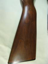  Winchester Model 61 .22 S-L-LR rifle...new with box...1963 - 9 of 10