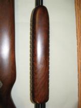  Winchester Model 61 .22 S-L-LR rifle...new with box...1963 - 7 of 10