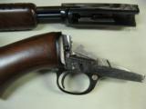 Winchester model 61 new in box...1963 - 6 of 6
