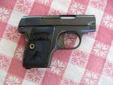 1919 Colt 1908 25 Vest Pocket - 1 of 2