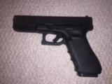 Glock model 22 - 1 of 3