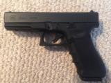 Glock model 22 - 2 of 3