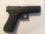 Glock model 22 - 3 of 3