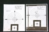 Browning BBR 7mm Rem Mag - with Leupold Vari-X III 3.5 X 10 Scope - 13 of 13