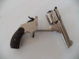 SMITH AND WESSON - 3 of 9