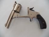 SMITH AND WESSON - 4 of 9