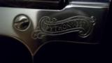 Colt Python St. Paul Police 125th Anniversary Special Edition - 13 of 15