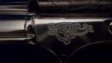 Colt Python St. Paul Police 125th Anniversary Special Edition - 9 of 15