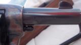 COLT SHERIFF'S MODEL 45 LC 3 INCH BARREL WITH IVORY GRIPS - 3 of 7