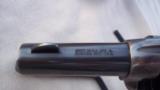 COLT SHERIFF'S MODEL 45 LC 3 INCH BARREL WITH IVORY GRIPS - 4 of 7