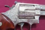 Smith & Wesson Model 29-2 - 12 of 19