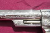 Smith & Wesson Model 29-2 - 4 of 19
