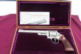 Smith & Wesson Model 29-2 - 1 of 19
