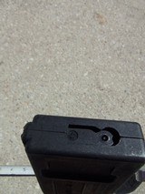 CHIAPPA M4 PLINKER22LR 10 RD MAGAZINE - 5 of 5