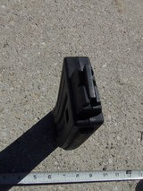 CHIAPPA M4 PLINKER22LR 10 RD MAGAZINE - 3 of 5