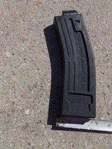 CHIAPPA M4 PLINKER22LR 10 RD MAGAZINE - 2 of 5
