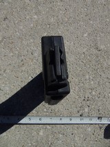 CHIAPPA M4 PLINKER22LR 10 RD MAGAZINE - 4 of 5