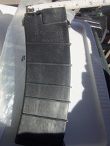 SUREFIRE SAIGA 410 GA 15 RD MAG - 2 of 4