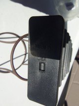 SUREFIRE SAIGA 410 GA 15 RD MAG - 4 of 4