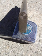 PARA ORDNANCE FACTORY 45 ACP STAINLESS 6 RD MAG - 6 of 6