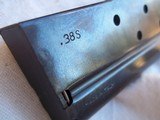 SUPER 38 STEEL MAG BY MECGAR - 6 of 7