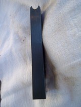 SUPER 38 STEEL MAG BY MECGAR - 3 of 7