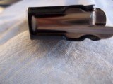 SUPER 38 STEEL MAG BY MECGAR - 4 of 7