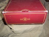 COLT BOX FOR NATIONAL MATCH GOLD CUP .45 - 2 of 7