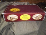 COLT BOX FOR NATIONAL MATCH GOLD CUP .45 - 6 of 7