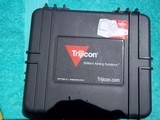 TRIJICON RMRcc ADJUSTABLE RED DOT SITE 3.25 MOA - 5 of 6