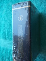 LEUPOLD 3-MOA RED DOT DELTA POINT MICRO S&W M&P - 6 of 6