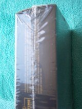 LEUPOLD 3-MOA RED DOT DELTA POINT MICRO S&W M&P - 5 of 6