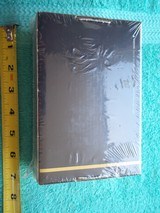 LEUPOLD 3-MOA RED DOT DELTA POINT MICRO S&W M&P - 3 of 6