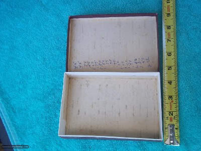 BROWNING FN VINTAGE FACTORY 