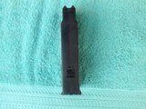 cobray m-11 9mm 15 rd poly mag - 3 of 6