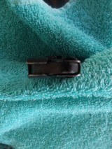 WEATHERBY XXII .22 LR 10 RD FACTORY MAG - 5 of 6