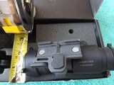 AIMPOINT AB COMP M3 2MOA RED DOT SIGHT - 3 of 5