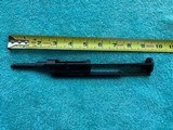 BCG AR15 .22 LR CONVERSION KIT - 2 of 13