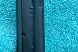 BCG AR15 .22 LR CONVERSION KIT - 11 of 13
