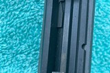 BCG AR15 .22 LR CONVERSION KIT - 9 of 13