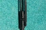 BCG AR15 .22 LR CONVERSION KIT - 6 of 13