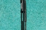BCG AR15 .22 LR CONVERSION KIT - 5 of 13