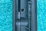 BCG AR15 .22 LR CONVERSION KIT - 10 of 13