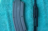 BCG AR15 .22 LR CONVERSION KIT - 12 of 13