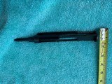 BCG AR15 .22 LR CONVERSION KIT - 3 of 13