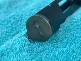 BCG AR15 .22 LR CONVERSION KIT - 7 of 13