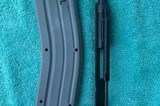 BCG AR15 .22 LR CONVERSION KIT - 13 of 13