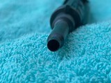 BCG AR15 .22 LR CONVERSION KIT - 8 of 13