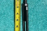 BCG AR15 .22 LR CONVERSION KIT - 4 of 13