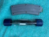 BCG AR15 .22 LR CONVERSION KIT
